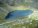 coniston 04 025 * 2048 x 1536 * (665KB)